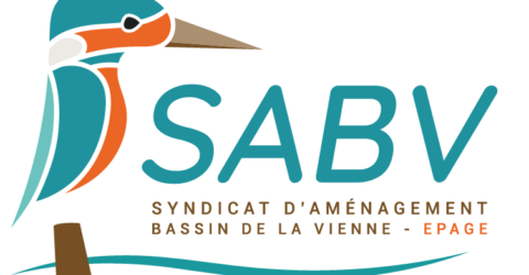 SABV Syndicat d'aménagement du Bassin de la Vienne