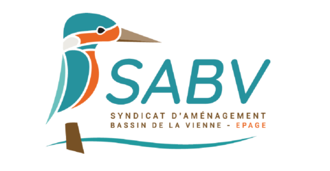 SABV Syndicat d'Aménagement Bassin de la Vienne - Epage