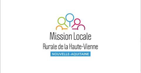 Mission Locale Rurale de la Haute-Vienne Nouvelle Aquitaine
