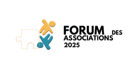 Forum des associations 2025