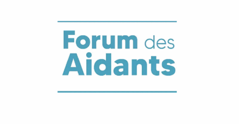 Forum des Aidants