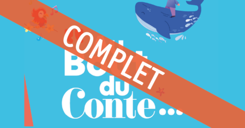 COMPLET