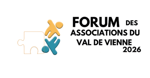 Forum des associations du Val de Vienne 2026
